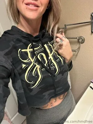 Hmdfree OnlyFans Leaked Free Thumbnail Picture - #2XlzhojBzj
