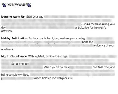 Hmdfree OnlyFans Leaked Free Thumbnail Picture - #4xcXrUB4PN