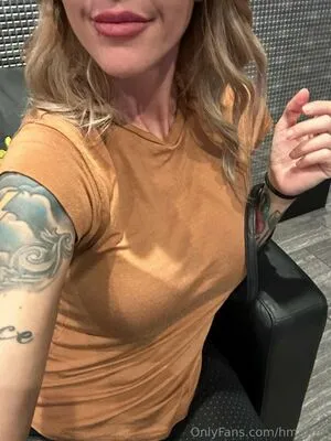 Hmdfree OnlyFans Leaked Free Thumbnail Picture - #AWDduBfsOI