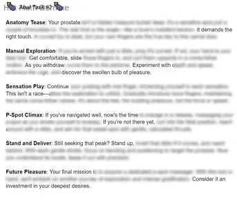 Hmdfree OnlyFans Leaked Free Thumbnail Picture - #D7vWMXWW6s