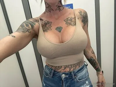 Hmdfree OnlyFans Leaked Free Thumbnail Picture - #DACOS9alGd