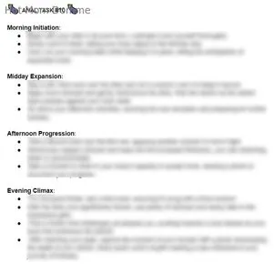 Hmdfree OnlyFans Leaked Free Thumbnail Picture - #Hak4ecrfAu