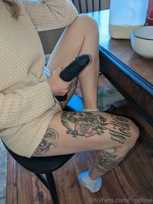 Hmdfree OnlyFans Leaked Free Thumbnail Picture - #HbLMx9UIXh