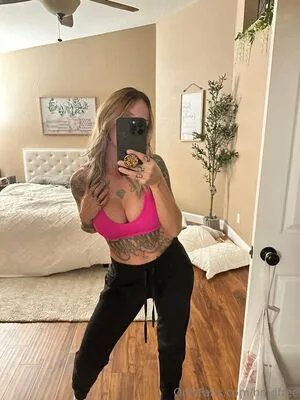 Hmdfree OnlyFans Leaked Free Thumbnail Picture - #LKwjCsCMDo