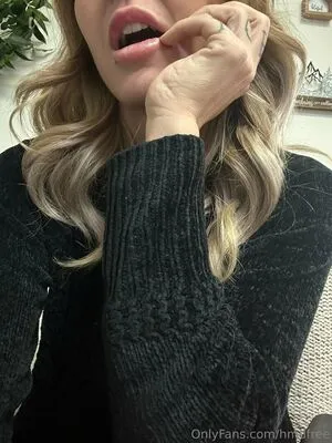 Hmdfree OnlyFans Leaked Free Thumbnail Picture - #N0bJbTKYaD