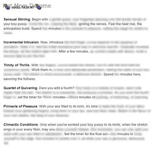 Hmdfree OnlyFans Leaked Free Thumbnail Picture - #NEmKtQ4E9J