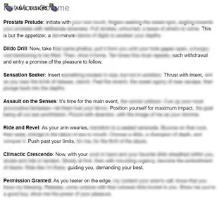 Hmdfree OnlyFans Leaked Free Thumbnail Picture - #OQDLeMmpEl