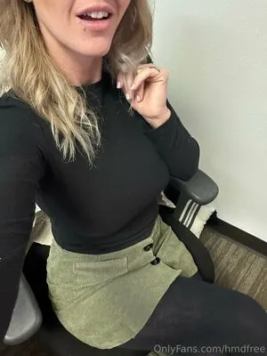 Hmdfree OnlyFans Leaked Free Thumbnail Picture - #QWmVONuXSp