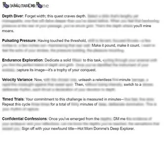 Hmdfree OnlyFans Leaked Free Thumbnail Picture - #RpdN4rcPCO