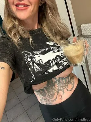 Hmdfree OnlyFans Leaked Free Thumbnail Picture - #WDEPnjGEVF