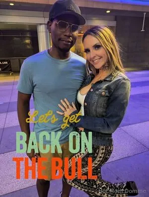 Hmdfree OnlyFans Leaked Free Thumbnail Picture - #WiEcfcU6GT