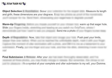 Hmdfree OnlyFans Leaked Free Thumbnail Picture - #dr6wPepyHt