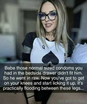 Hmdfree OnlyFans Leaked Free Thumbnail Picture - #iKQmYRzNlX