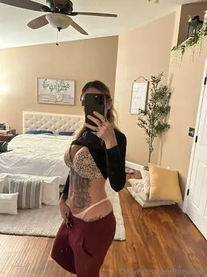 Hmdfree OnlyFans Leaked Free Thumbnail Picture - #jxN46pbffN