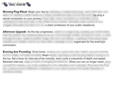 Hmdfree OnlyFans Leaked Free Thumbnail Picture - #o3IOrmGfxY