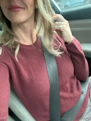 Hmdfree OnlyFans Leaked Free Thumbnail Picture - #zLwFh1dItx