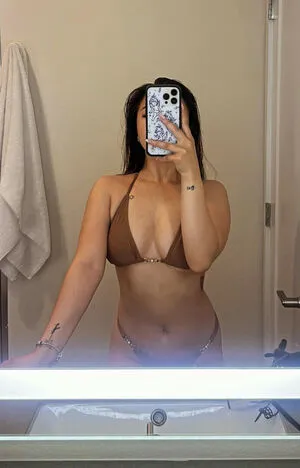 Hmong Lysia Lee OnlyFans Leaked Free Thumbnail Picture - #qMuDIqeVka