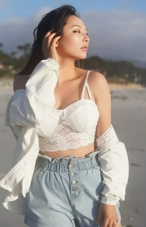 Hmong Sua Vang OnlyFans Leaked Free Thumbnail Picture - #ipC64DFJxL