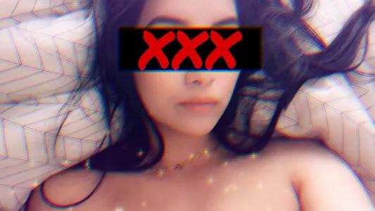 hmong_girl69 OnlyFans Leaked Free Thumbnail Picture - #Lsm3saG6uq