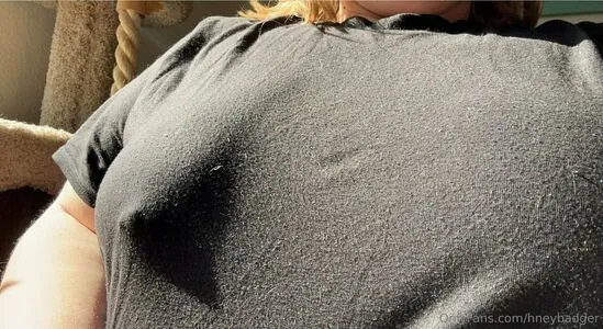 Hneybadger OnlyFans Leaked Free Thumbnail Picture - #ukTY7aZxzF