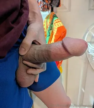 Hngingsack OnlyFans Leaked Free Thumbnail Picture - #6SZPmvtMDG