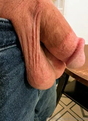 Hngingsack OnlyFans Leaked Free Thumbnail Picture - #6yAghlMReh
