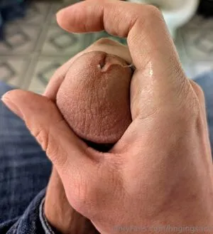 Hngingsack OnlyFans Leaked Free Thumbnail Picture - #OStpkzEJi2