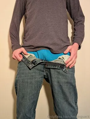 Hngingsack OnlyFans Leaked Free Thumbnail Picture - #y24iIldSG6