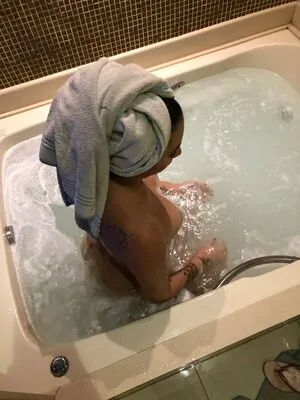 Hnnh T3ly OnlyFans Leaked Free Thumbnail Picture - #DCh3CM0TdV