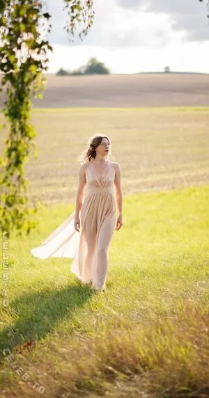 Hnnhofficial OnlyFans Leaked Free Thumbnail Picture - #0Nq1dnRWDl