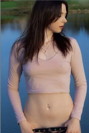 Hnnhofficial OnlyFans Leaked Free Thumbnail Picture - #RhFU4uCT9y