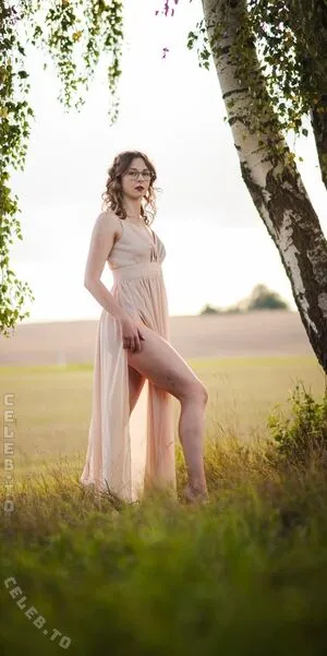 Hnnhofficial OnlyFans Leaked Free Thumbnail Picture - #ThlBXZG19z