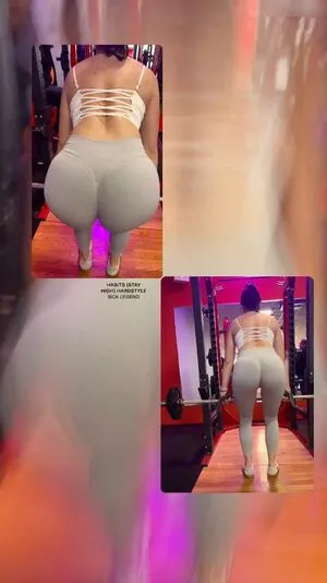 Hnnhofficial OnlyFans Leaked Free Thumbnail Picture - #vWaOXfaz2I