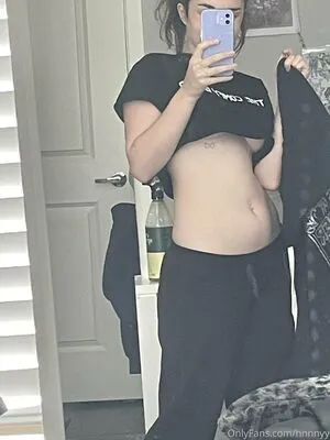 Hnnnyy OnlyFans Leaked Free Thumbnail Picture - #1r20WlUEA6