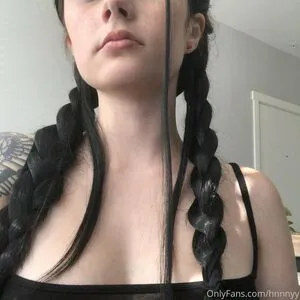 Hnnnyy OnlyFans Leaked Free Thumbnail Picture - #E4jepC7uDf