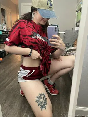 Hnnnyy OnlyFans Leaked Free Thumbnail Picture - #F2JI9Z2RGp