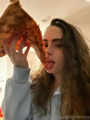 Hnnnyy OnlyFans Leaked Free Thumbnail Picture - #GNSkk4xqrF