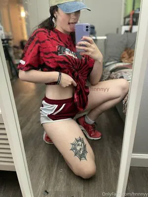 Hnnnyy OnlyFans Leaked Free Thumbnail Picture - #HlHadWmmVv