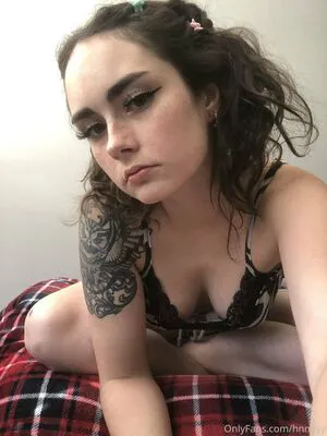 Hnnnyy OnlyFans Leaked Free Thumbnail Picture - #LntpYes647