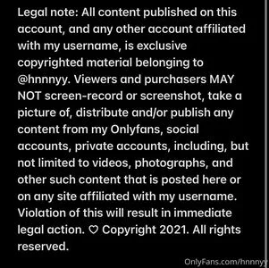 Hnnnyy OnlyFans Leaked Free Thumbnail Picture - #TqNkbWl6IS