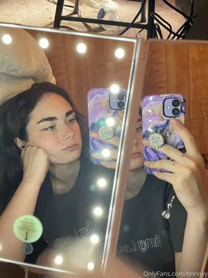 Hnnnyy OnlyFans Leaked Free Thumbnail Picture - #bneIMPbiB9