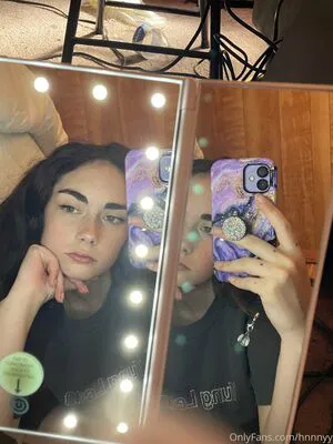 Hnnnyy OnlyFans Leaked Free Thumbnail Picture - #xmhXLJ7TzL