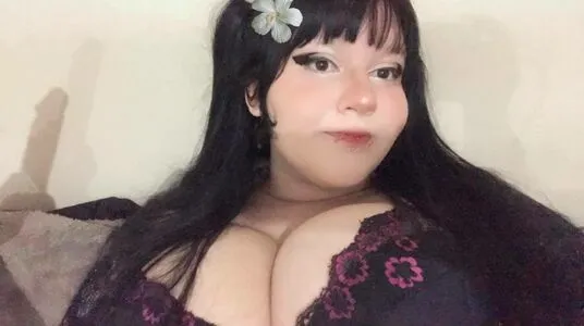 Hny Pics OnlyFans Leaked Free Thumbnail Picture - #nH4I2IXoGi