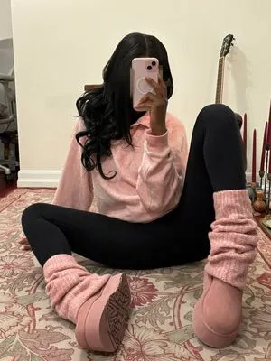 Hnykitea OnlyFans Leaked Free Thumbnail Picture - #0rlI2YRbB3