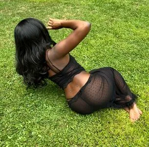 Hnykitea OnlyFans Leaked Free Thumbnail Picture - #6sN79vWaqV