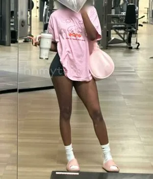 Hnykitea OnlyFans Leaked Free Thumbnail Picture - #O6NFTwd5pU