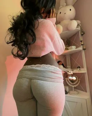 Hnykitea OnlyFans Leaked Free Thumbnail Picture - #b1w2MaRpTZ