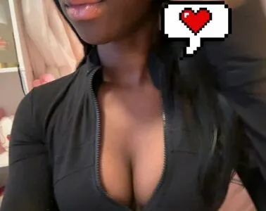 Hnykitea OnlyFans Leaked Free Thumbnail Picture - #ed0ho9EAN8