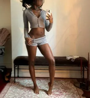 Hnykitea OnlyFans Leaked Free Thumbnail Picture - #hRvdzesuuo