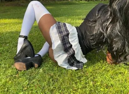 Hnykitea OnlyFans Leaked Free Thumbnail Picture - #jR7c40GSU5